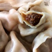 包羊肉饺子用什么调料 包饺子羊肉很膳