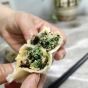 海米包什么馅水饺好吃,海米包什么馅水饺好吃又简单 