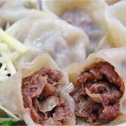 牛肉饺子的营养价值 牛肉饺子营养价值