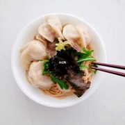 饺子与面条怎么煮（饺子与面条怎么煮好）