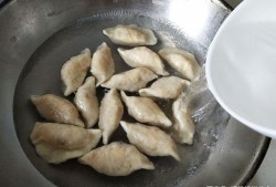 煮好的饺子可以放冰箱吗_煮好的饺子可以冷藏吗