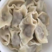 包牛肉饺子可以放香菜吗-包牛肉饺子可以放十三香