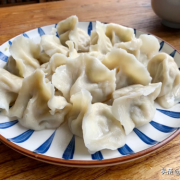 煮过的饺子还能蒸吗_煮过的饺子能过夜吗