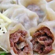 用牛肉包饺子_用牛肉包饺子用什么部位