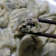 青岛鲅鱼饺子做法,正宗青岛鲅鱼饺子做法视频 