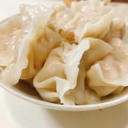 饺子香油放多了怎么办