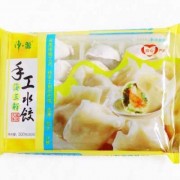 水饺放袋子（袋装水饺可以放多久）