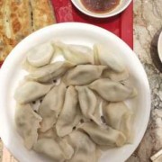 鸦片鱼饺子怎么做好吃,鸦片鱼饺子怎么做好吃又简单 