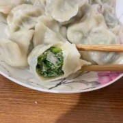  孕妇能吃茴香陷饺子吗「孕妇能吃茴香馅饺子吗」