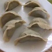  怎么给宝宝做虾肉饺子「怎么给宝宝做虾肉饺子视频」