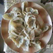 如何包好三鲜饺子馅视频