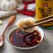 饺子醋可以用来凉拌吗 饺子醋可以腌大蒜吗