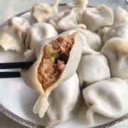 饺子吃多了会积食吗 饺子吃多好吗