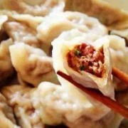 牛哪里肉适合包饺子-牛哪个部位适合做水饺馅