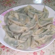  巴沙鱼柳饺子馅「巴沙鱼柳和什么菜做饺子最好吃」