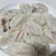 怎样做三鲜饺子（三鲜饺子制作方法）