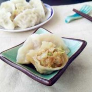 饺子有什么做法_饺子有什么做法好吃