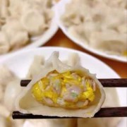 饺子放烤箱要多久能熟透 饺子放烤箱要多久能熟