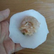  包虾饺子做法大全「包虾饺的做法」