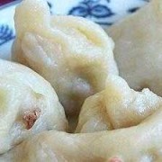 羊肉冬瓜能包饺子吗