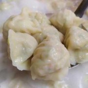  萝卜饺子酸「萝卜饺子酸了」