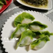 鲅鱼白菜饺子好吃吗窍门,鲅鱼白菜饺子好吃吗窍门大全 