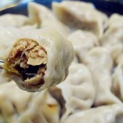 孕妇能不能吃泡菜-孕妇可以吃泡菜饺子么