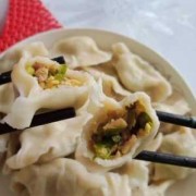 菜椒包饺子好吃吗 菜椒水饺好吃吗