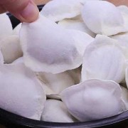 饺子煮完可以冷冻吗_饺子煮完可以冷冻吗