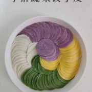 手工饺子皮哪里买（手工饺子皮哪里买便宜）