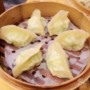 绿蚕鸡蛋饺子6_绿蚕鸡蛋饺子6斤多少个