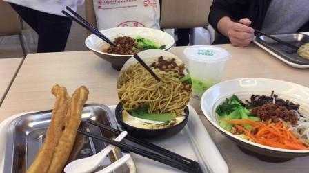 墨小姐自助鲜水饺,墨小姐美  第1张