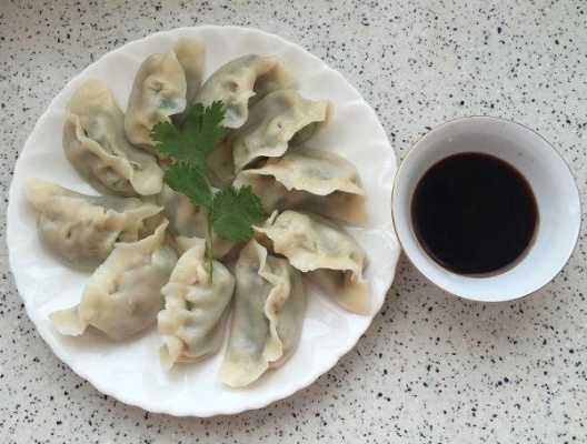 夏天羊肉饺子馅怎么做好吃-夏天羊肉馅饺子咋做好吃  第1张