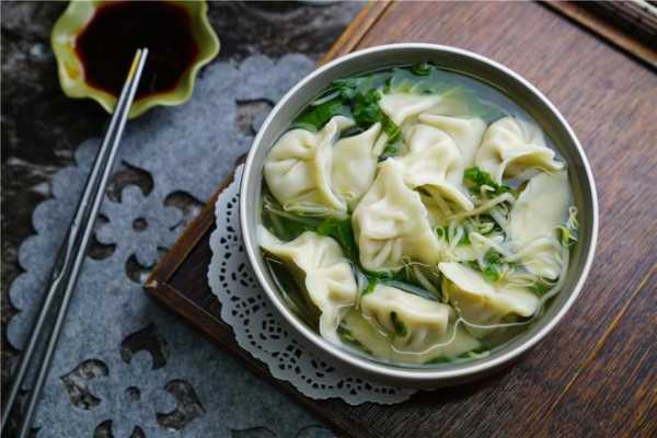 吃绿豆芽饺子会胖吗（绿豆芽能吃饺子吗）  第2张