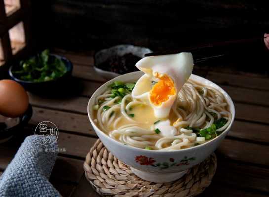 葱花面包饺子（葱花面包饺子好吃吗）  第2张