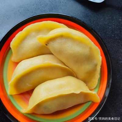 什么的饺子什么的面吃了活一万-什么的饺子什么的面  第2张